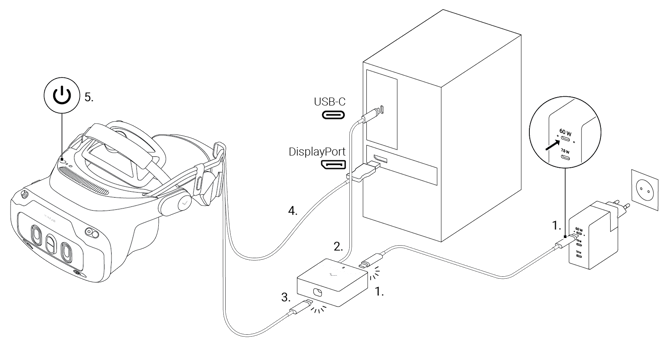 Connect_XR_4 (1)