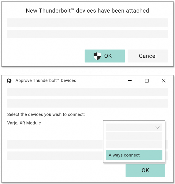 Thunderbolt-notification-approve-572x600