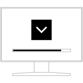 Varjo_web_monitor-300x300