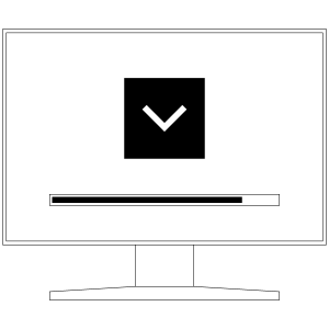 Varjo_web_monitor-300x300