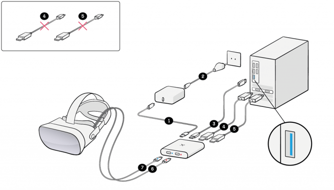 Web-Print-VR-1-wire-desktop-extra-wires@2x-1024x585