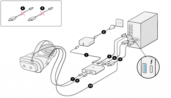Web-Print-XR-1-wire-desktop-extra-wires@2x-1024x585