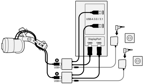 connect-xr3-vr3-600x352