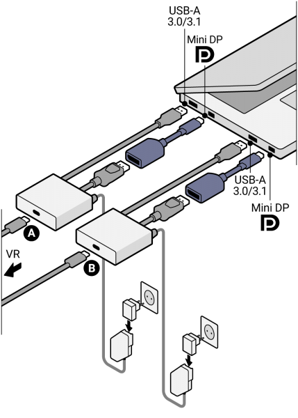 connect-xr3-vr3-minidp1-429x600