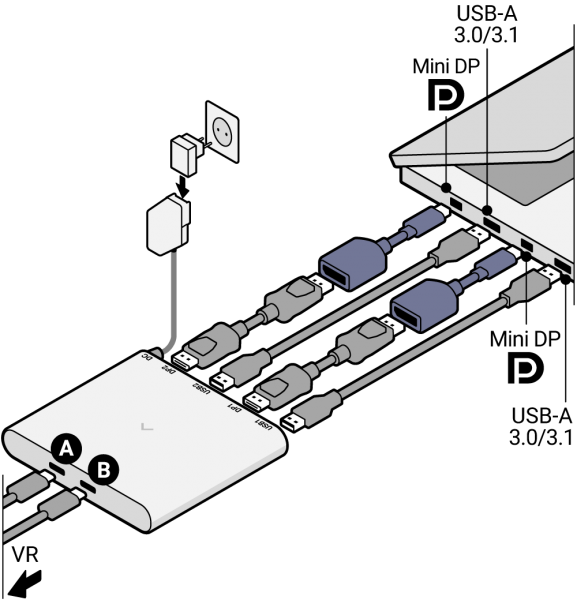 connect-xr3-vr3-minidp2-577x600