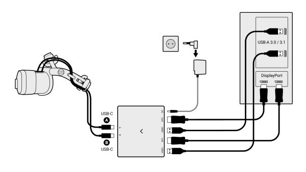connect-xr3-vr3.png-one-adapter-600x338