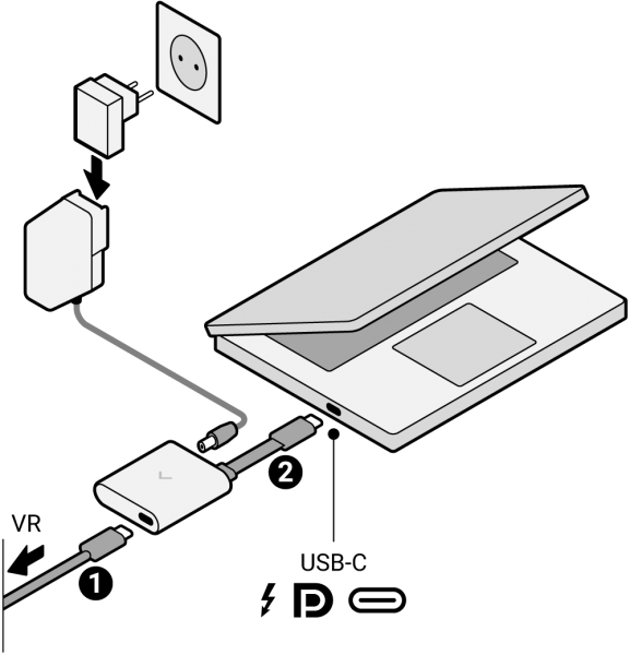 connect_aero-laptop-577x600