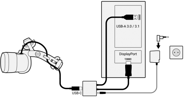 connect_aero_desktop-600x318