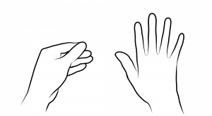 hand-tracking-300x165