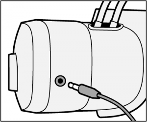 headphone-connector-1-300x248