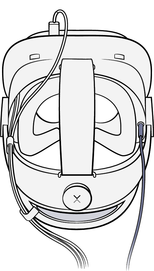 headphone_connector-xr-1