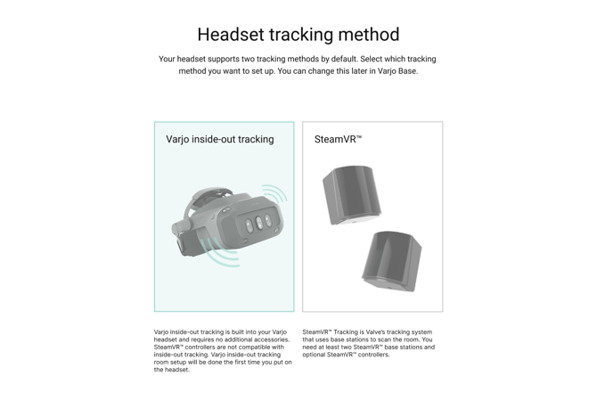 headset_tracking_method