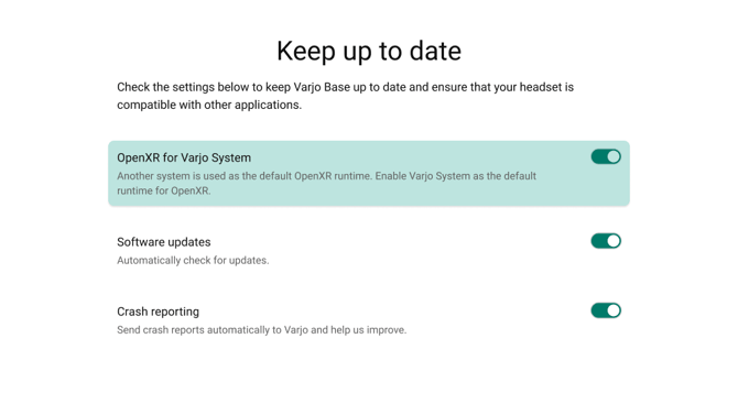 keep_up_to_date