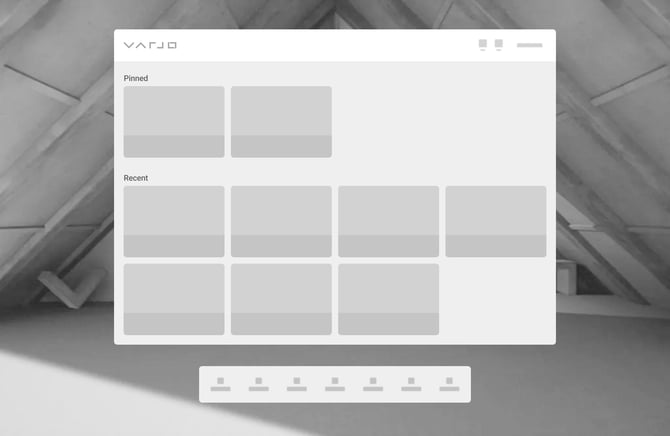 launch_applications
