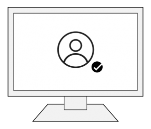 login_portal-1-300x257
