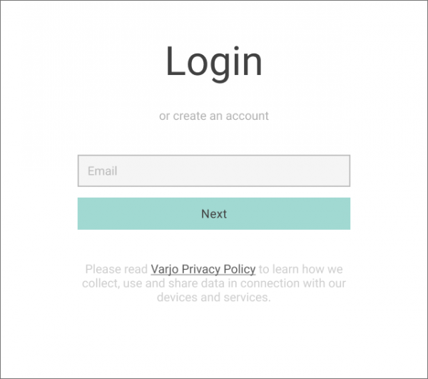 varjo_login_base-600x531
