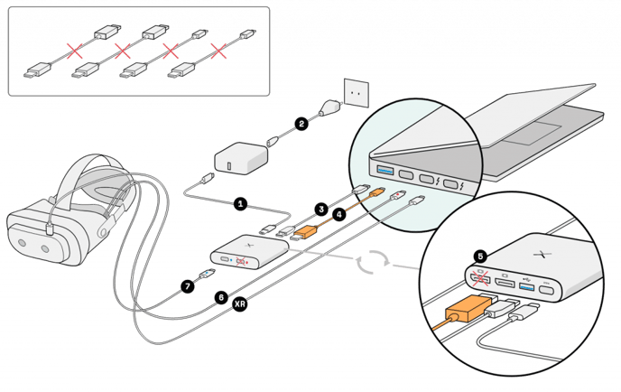 xr-laptop-2@2x-1024x647