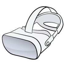 1-headset-VR-2