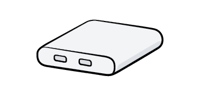 2-linkbox