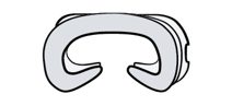 6-mask