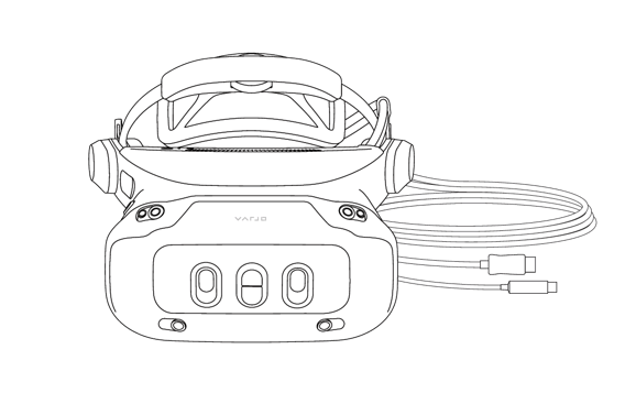 Gaia_in_the_box_headset