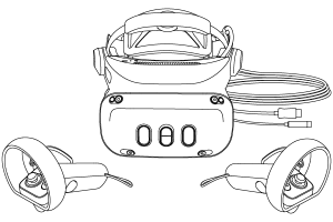 XR-4_headset_controllers-300x200