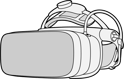 aero-headset