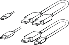 cables_VR-2