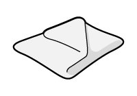 cleaning-cloth