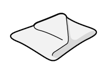 cleaning-cloth