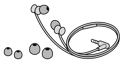 headphones_connect-2