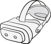 headset-xr-1