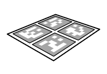 varjo-reference-marker