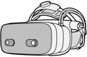 vr3-headset