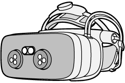 xr3-headset