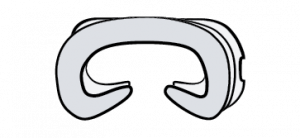 6-mask-300x138