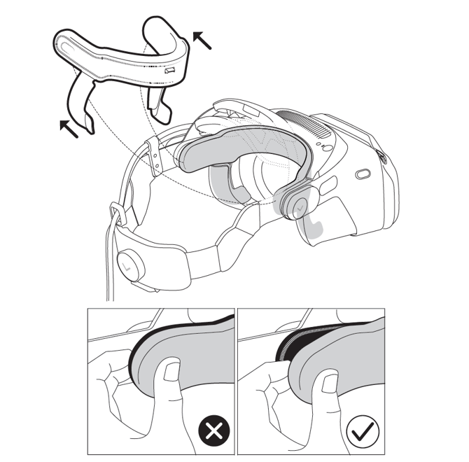 Gaia-removing-face-cushion