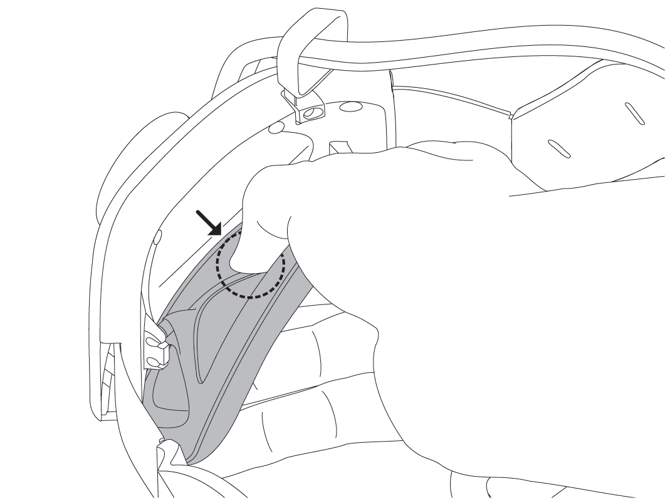 Gaia_adjust_back_support_1