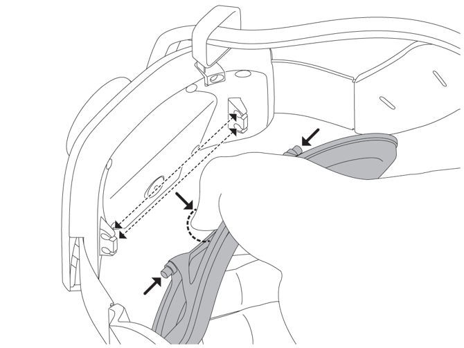 Gaia_adjust_back_support_2