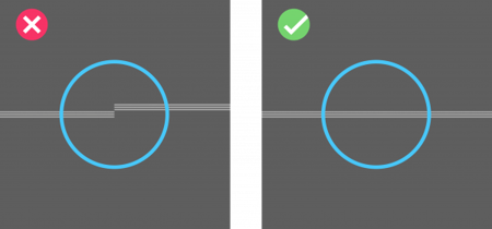 alignment-examples-600x281