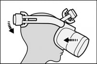 fitting_the_headset_1-300x199
