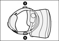 fitting_the_headset_3-300x208