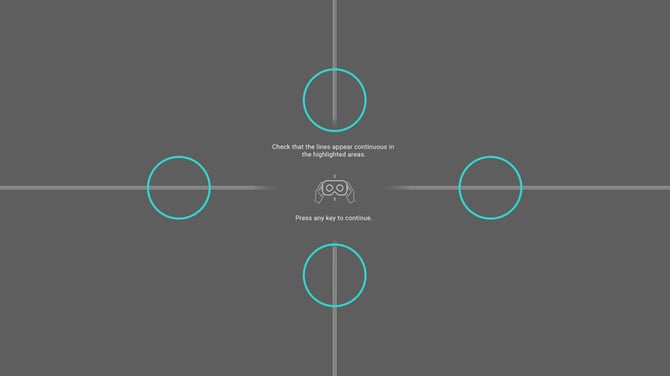 headset_position_guidance_2.2-1024x576