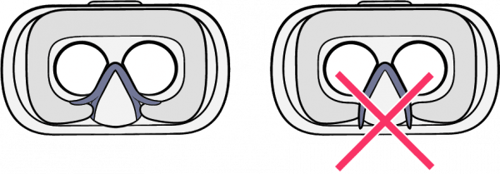 light-blocker-600x209