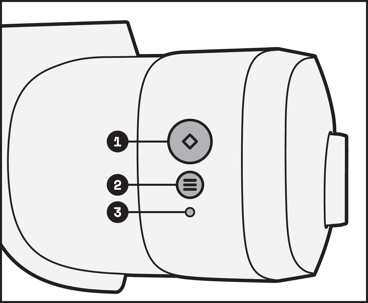 headset-buttons