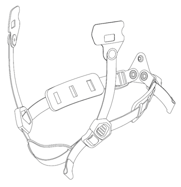 Chin_strap