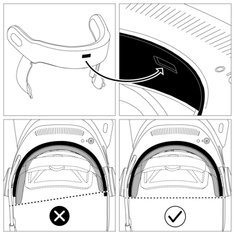 Ext-face-cushion_WEB_1024__v02__install_elvis_face_cushion-details