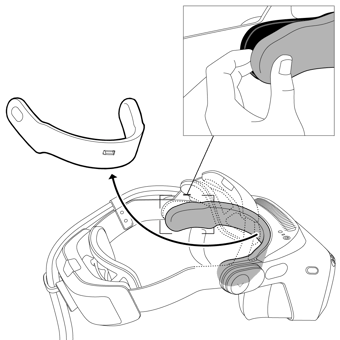 Ext-face-cushion_WEB_1024__v02__remove_orig_face_cushion