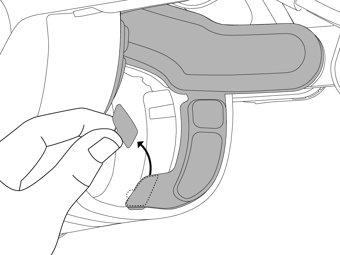 Ext-face-cushion_WEB_1024__v02__remove_sticker