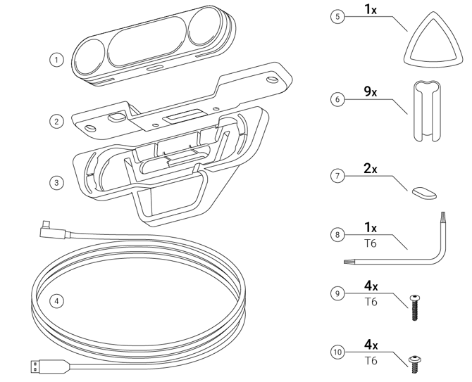 UltraLeap_WEB_1024_all_parts